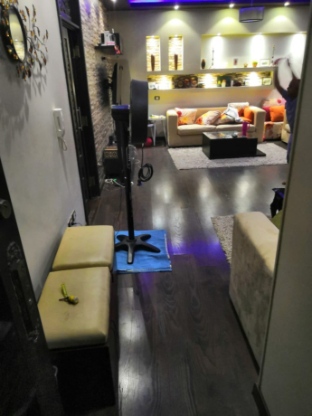 shkh-llbyaa-fy-alnrgs-aamayr-dor-tany-big-0