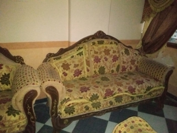 antryh-bhalh-gydh-llbyaa-big-0