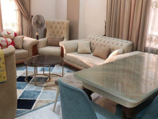 shk-llbyaa-fy-gardynya-hayts-dor-alaol