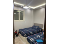 shkh-llbyaa-f-mdyn-alshykh-zayd-small-1