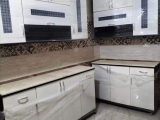 mtbkh-khshb-aamolh-bhalh-gydh-llbyaa