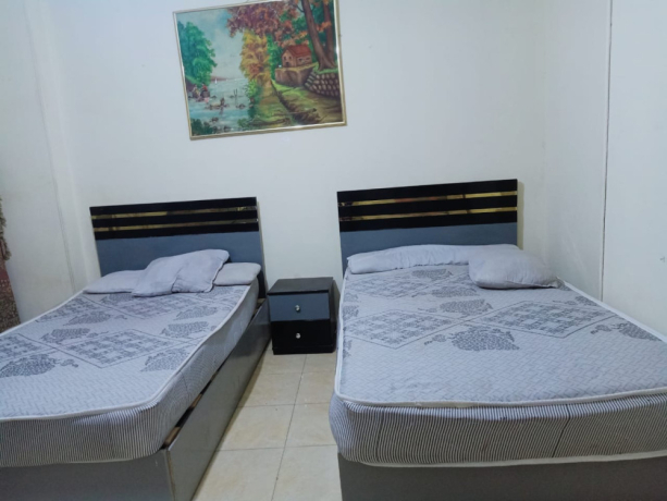 ghrf-nom-oghrfh-nom-shbaby-bhalh-mmtazh-llbyaa-big-1