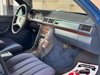 mrsyds-bnz-zlmokh-modl-1989