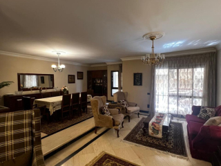 shkh-llbyaa-amam-almthf-almsry-alkbyr