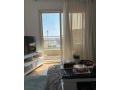 shk-llbyaa-fy-kmbond-gnh-zayd-tshtyb-sobr-loks-small-1