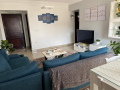 shk-llbyaa-fy-kmbond-gnh-zayd-tshtyb-sobr-loks-small-0