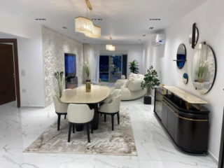 shk-llbyaa-fy-hdayk-aktobr-kryba-mn-alsharaa-alryysy