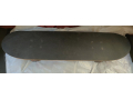 skyt-bord-skateboard-gdyd-llbyaa-800-small-1
