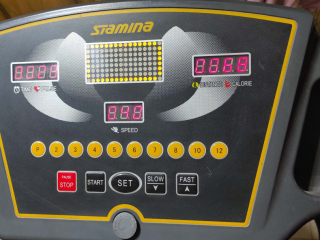 mshay-khrbayy-treadmill-mark-stamina