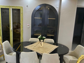 ghrf-sfr-o-nysh-gdyd-llbyaa