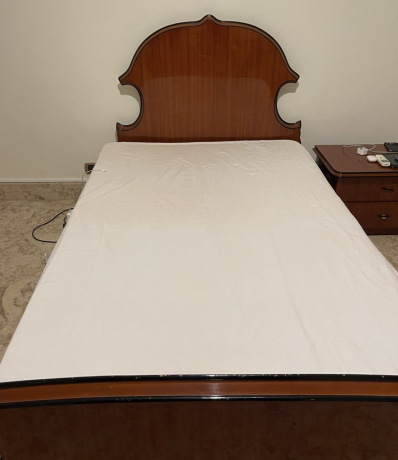 ghrf-nom-khshb-zan-balkaml-llbyaa-big-1