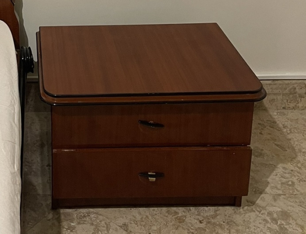 ghrf-nom-khshb-zan-balkaml-llbyaa-big-2