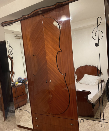 ghrf-nom-khshb-zan-balkaml-llbyaa-big-0