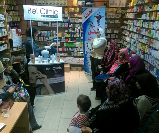 sydly-llbyaa-ao-alaygar-bmdyn-6-aktobr-big-0