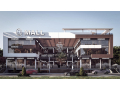 mhl-llbyaa-fy-hdayk-aktobr-small-0
