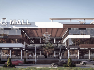 mhl-llbyaa-fy-hdayk-aktobr