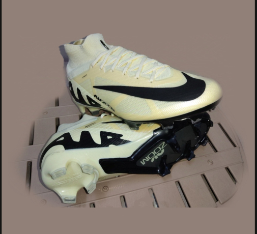 kotshy-starz-nayk-aorgynal-llbyaa-big-0