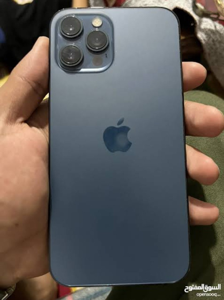 mobayl-ayfon-16bro-maks-gdyd-llbyaa