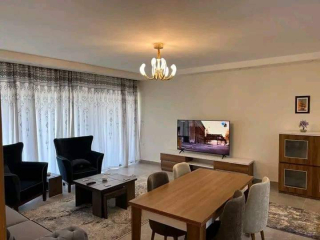 shk-llbyaa-bganb-mdynty-odkayk-mn-altgmaa-oalaaasm