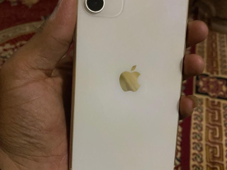 ayfon-11-msahh-64-llbyaa