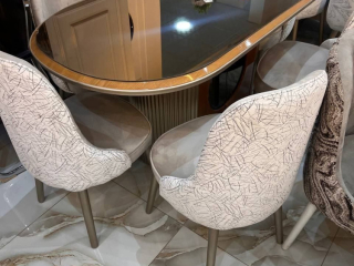 sfr-khshb-zan-mkas-170sm-llbyaa