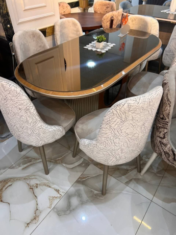 sfr-khshb-zan-mkas-170sm-llbyaa-big-0