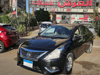 syar-nysan-sny-modyl-2018-fbrykh-llbyaa