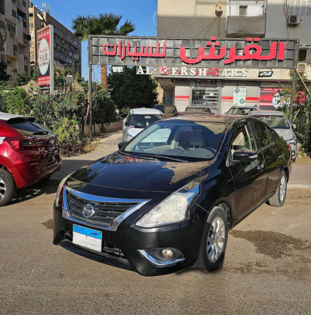 syar-nysan-sny-modyl-2018-fbrykh-llbyaa-big-0