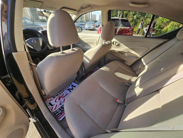 syar-nysan-sny-modyl-2018-fbrykh-llbyaa-big-2