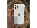 mobayl-ayfon-x-64-bhalh-gydh-llbyaa-small-0