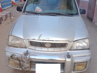 syar-dayhatso-tyryos-modyl-2000-llbyaa