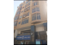 ohdat-adary-otgary-llbyaa-bsharaa-alhrm-small-0