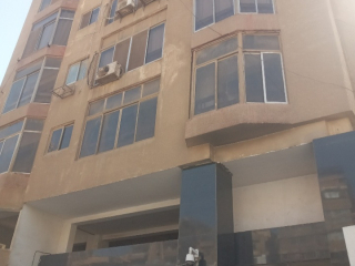 ohdat-adary-otgary-llbyaa-bsharaa-alhrm