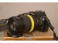 kamyra-nykon-d3100-small-0