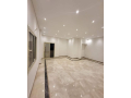 shk-llbyaa-fy-altgmaa-alkhams-klb-algoldn-skoyr-small-0