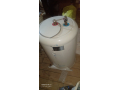 skhan-toshyba-65-ltr-hlh-astanls-yaaml-bhalh-gydh-small-1
