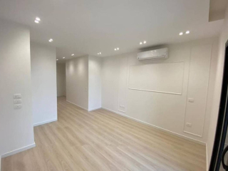 shkh-llbyaa-fy-kmbond-gardn-syty-alaaasmh-aladary