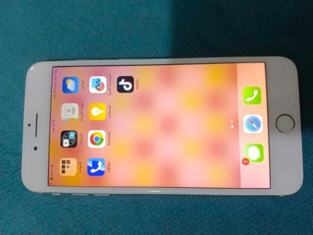 mobayl-ayfon-8-bls-bhalh-gydh-llbyaa-big-1