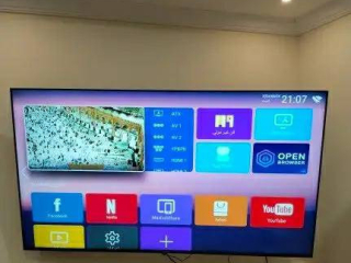 shash-toshyro-smart-forkyh-70-bos-llbyaa