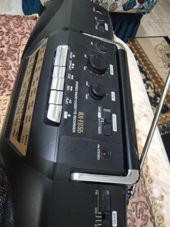 kasyt-banasonyk-yabany-asly-ksr-zyro-llbyaa-big-1