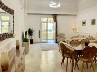 shk-llbyaa-fy-kmbond-nyo-gardn-syty-balkrb-mn-algamaa-alamryky