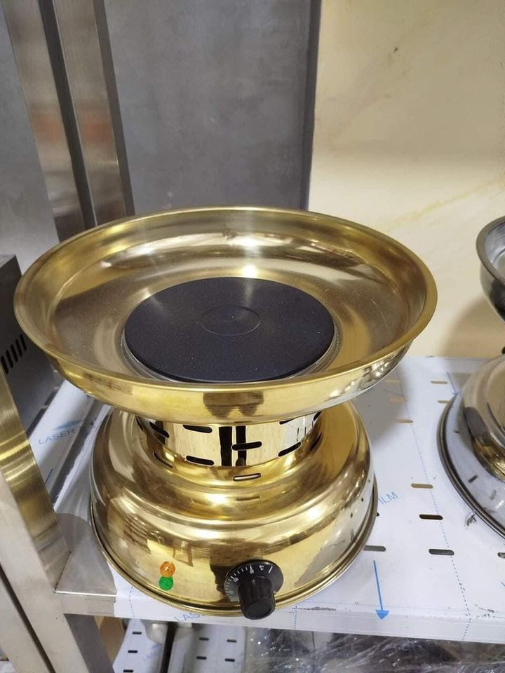 rmalh-khoh-trky-gdydh-balkrton-llbyaa