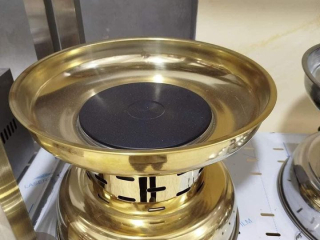 rmalh-khoh-trky-gdydh-balkrton-llbyaa