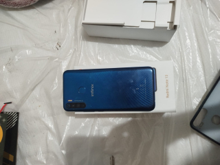 mobayl-anfynks-s5-ramat-6-llbyaa