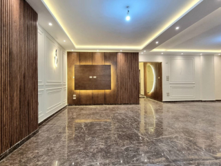 shk-llbyaa-fy-mdyn-nsralmntkh-alsadsh