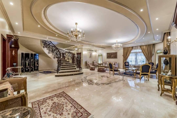 fyla-llbyaa-fy-mdyn-alshrok-alhy-alrabaa-big-1