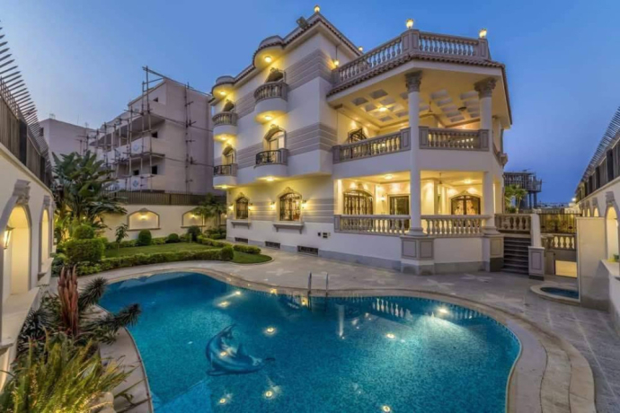 fyla-llbyaa-fy-mdyn-alshrok-alhy-alrabaa-big-0