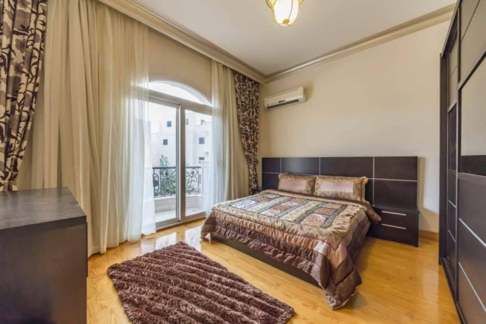 fyla-llbyaa-fy-mdyn-alshrok-alhy-alrabaa-big-2