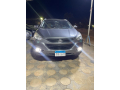 syar-hyonday-ix-35-modyl-2014-aaaly-fyh-llbyaa-small-0