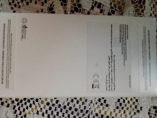 mobayl-samsong-galksy-a15-gdyd-llbyaa-big-1